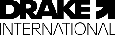 drake-logo-black 1.png