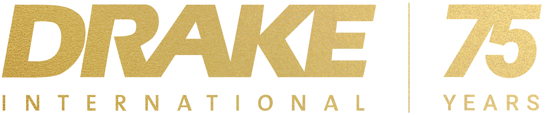 75-logo.png