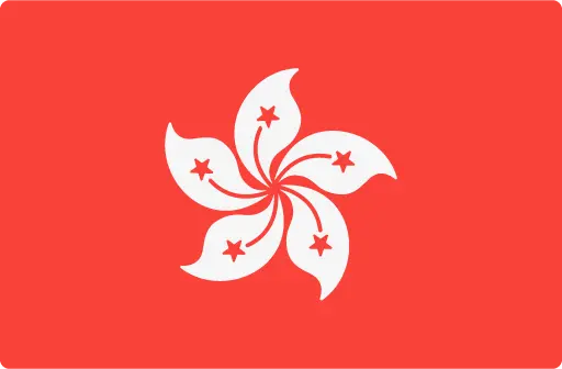 main-flag